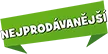 Nejprodávanější