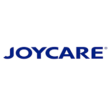 JOYCARE