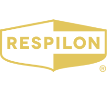 RESPILON