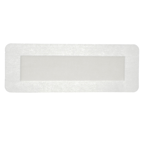 OPER DRES, absorpční náplast 9 x 25 cm