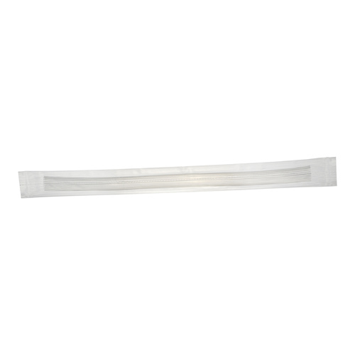 Břišní drén kapilární 12 mm x 30 cm, neperforovaný