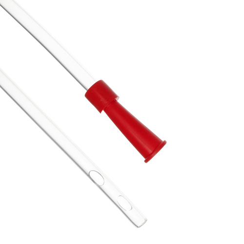 Odsávací cévka - CH 18, délka 50 cm