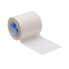 3M™ Micropore™  Papírová náplast 5 cm x 9,1 m




