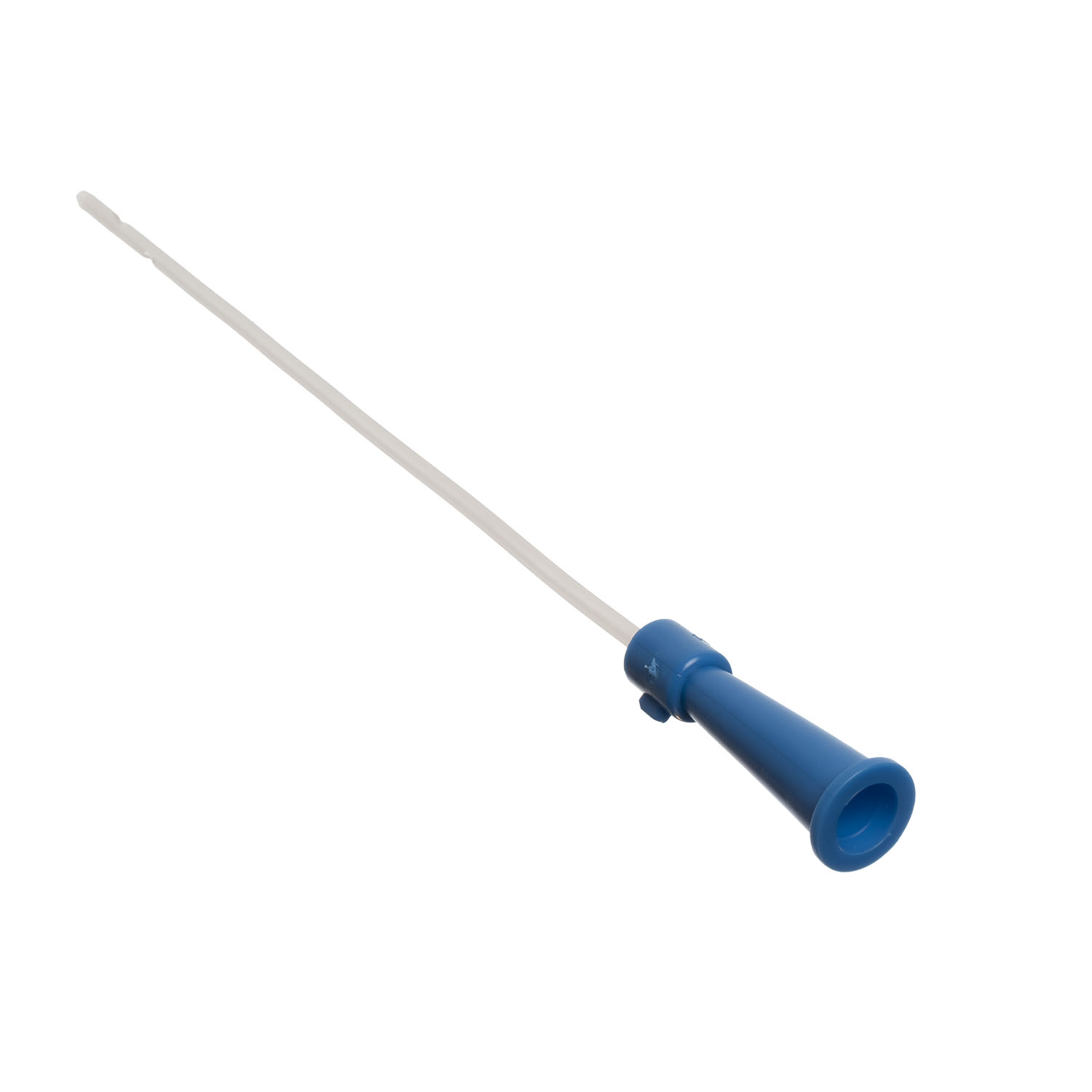 Ženský katétr - CH 08, délka 15 cm