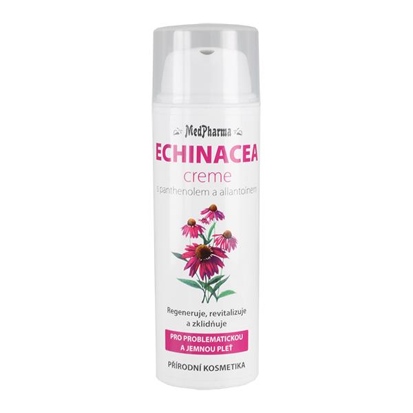 Echinacea creme 50 ml