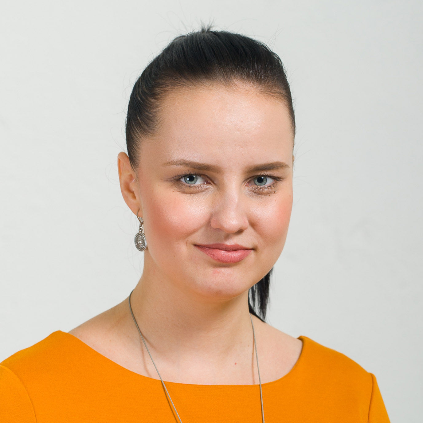 files/mediform-066-samicka3.jpg