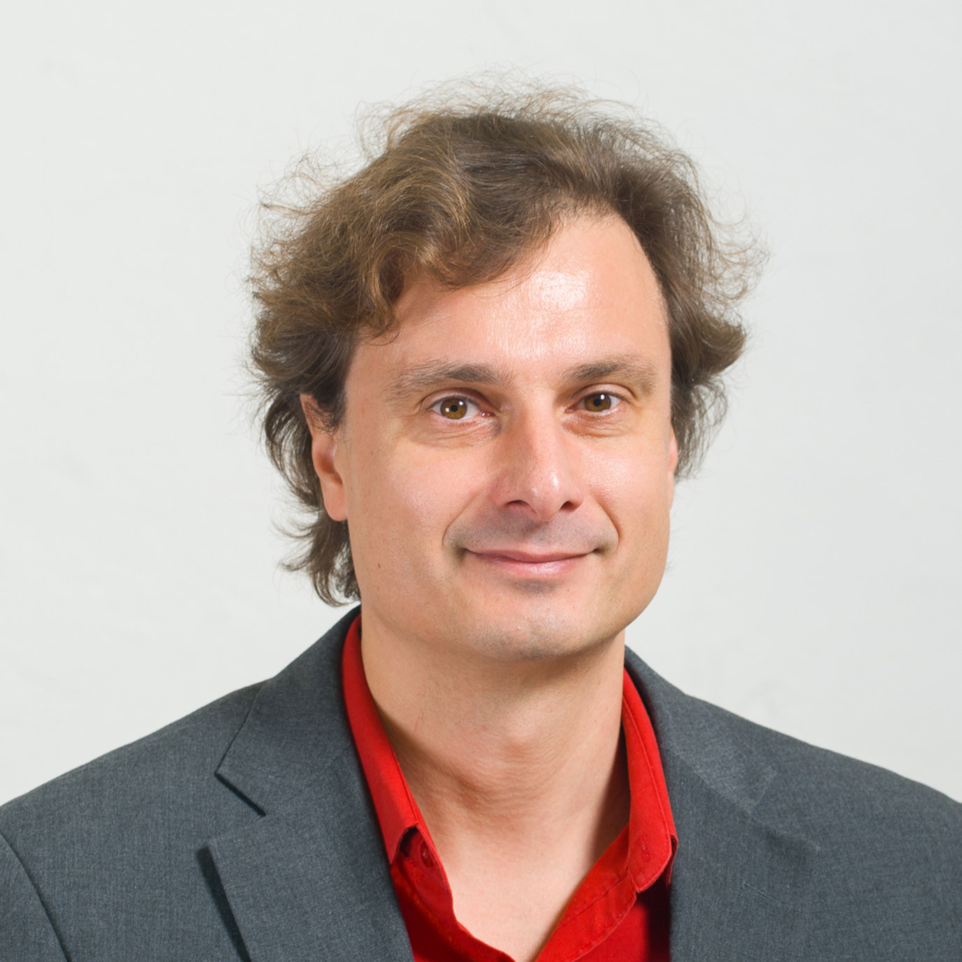 files/michalec.jpg